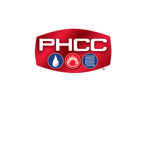 PHCC
