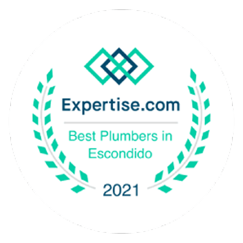 Expertise 2021